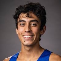 100+ "Jamie Corrigan" profiles