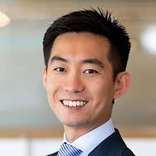 The Kearney internship experience: laying the foundation to becoming a  Kearney Original