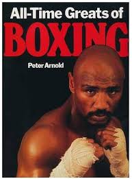 All-Time Greats of Boxing