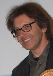 MEĐUNARODNIFESTIVALANIMIRANOGFILMAMEĐUNARODNIFESTIVALANIMIRANOGFILMAMEĐUNARODNIFE  INTERNATIONALANIMATEDFILMFESTIVALINTERNATIO