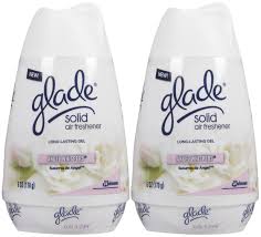 Check spelling or type a new query. Glade Solid Air Freshener Reviews In Home Fragrance Chickadvisor