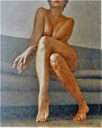 Melanie Olivares | Page 4 | FORO PORNO | Sexo, porno y morbo