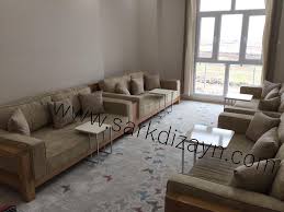 siverek ten bilal bey kendilerine yaptigimiz saf gurgen sedirlerin resim ve vidolarini gonderdiler kendilerine bunun icin tesekkur ederiz sarkdiza mobilya butce