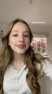 Celeste Lara's Instagram, Twitter & Facebook