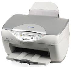 Epson m100 series driver direct download was reported as adequate by a large percentage of our reporters, so it should be good to download and install. Epson M100 Printer Driver For Linux