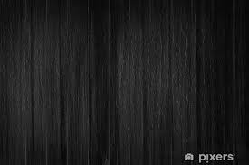 Découvrez une sélection de textures de planches de bois, arbres, écorces et autres, en format jpg, png ou encore psd. Black Wood 3d Texture Novocom Top