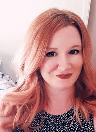 Haat (Madison Kate, 1): Amazon.co.uk: James, Tate: 9789464400946: Books