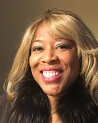 Pamela Ann Bush Obituary March 24, 2023