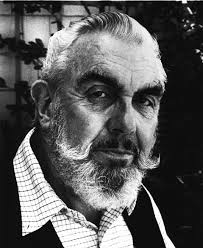 James Easton Brodhead: 1932-2012