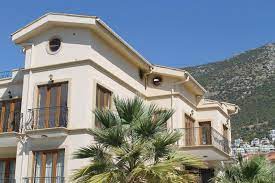 Bekijk de deals voor the mediterranean beachfront apartments. Mediterranean Apartments Kalkan Has Air Conditioning And Shared Outdoor Pool Unheated Updated 2021 Tripadvisor Kalkan Vacation Rental