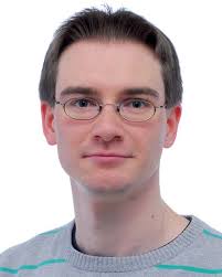 Chemical Science PERSPECTIVE