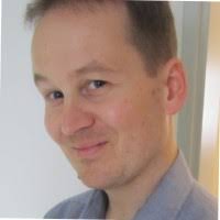 Patrick Degen Email & Phone Number