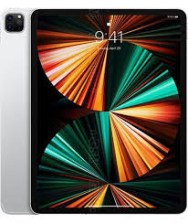> new features and tech specs. Apple Ipad Pro 12 9 2021 Photo Gallery Photo 04 Gsmchoice Com