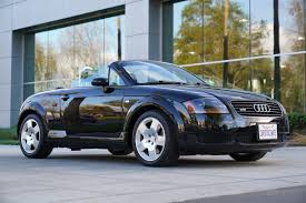Image result for Brilliant Black 2003 Audi