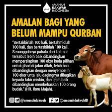Pin Oleh Fg Fhhhj Di Haji Umroh Unta Kuda Kutipan