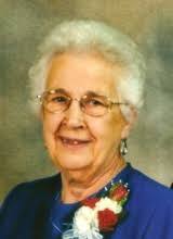 Obituary information for Isabel Huiras