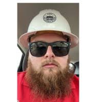 Jasper Garner Email & Phone Number