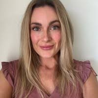 80+ "Susan Wainwright" profiles