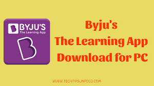 Now open the google playstore from the home page of bluestacks. Byju S Learning App Download For Pc Official Techtipsunfold