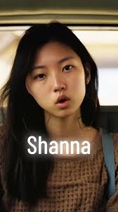 Shanna Byrd Thurston