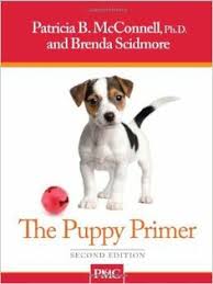 The first few weeks with your new puppy set the tone for your whole relationship, so it's important to start out the way you. 33 Puppy Socialization Training Ideas Puppy Socialization Puppies Dog Training