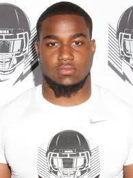 2018 Top Running Back Recruits