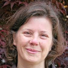 Some voters see gender bias in write-in campaigns challenging Chelsea Kline  for State Senate