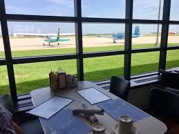 See reviews, photos, directions, phone numbers and more for the best coffee & tea in janesville, wi. Fun Things To Do In Janesville Wisconsin On A Rock County Getaway