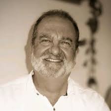 British businesses of all sizes are exporting fantastic products and  services to China.