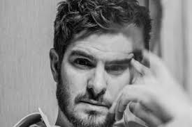 Lawrence Osborne does Raymond Chandler quite well, thank you