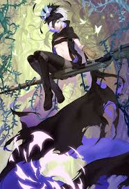 ▷ Nashetania Loei Piena Augustra :: Rokka no Yuusha :: anime :: fandoms -  all posts - funny pictures and r34 on JoyReactor