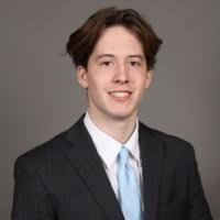 10+ "Thomas Hutton" profiles