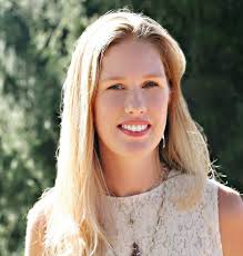 Natural Beauty: Nancy Nelson's Forest-Inspired Jewelry