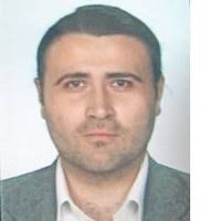 100+ "Fluger" profiles