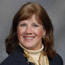 The Lost Bank: A Book Review • NACTT Academy