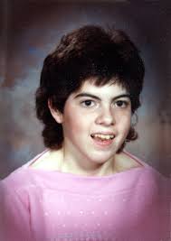 Largent History & Happenings: W. D. Largent 1868