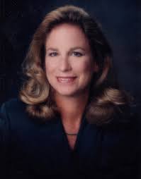 Obituary information for Patricia Ann Jeffries