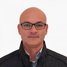 L'équipe d'Air Ambiance