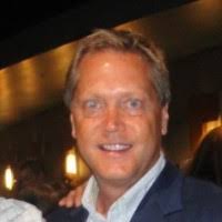 Tim McCool Email & Phone Number