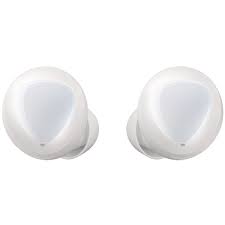 Kupit Naushniki True Wireless Samsung Galaxy Buds Sm R170 Cream V Kataloge Internet Magazina M Video Po Vygodnoj Cene S Dostavkoj Otzyvy Fotografii Moskva