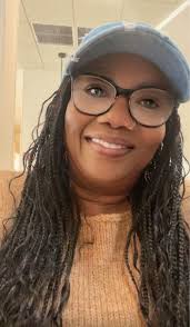 Only black people make you guess who passed away 🤦🏽‍♂️🤦🏽‍♂️😂😂