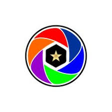 Logo guild ff yang belum ada orangnya:) Zards Zarahmad6 Profil Pinterest
