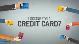Contact us with your order number before the return is processed and we can change your refund request to store credit. Hdfc Credit Card Online Apply For Best Offers 12 Jul 2021