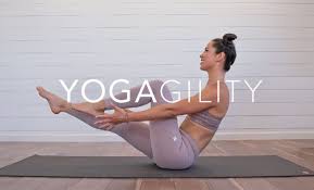 Pin On Joga