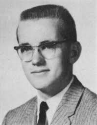 Shea, Harry Donald (9/13/2024)