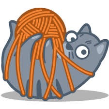 Hasil gambar untuk cat icon