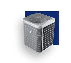 Determining your heat pump's efficiency: Heat Pumps Heat Cool Your Home Carrier Residential