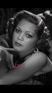 I can't believe 7 years has gone Happy birthday Khari you are hands down  the most loved child and I can't wait to see the woman you will become and  the great