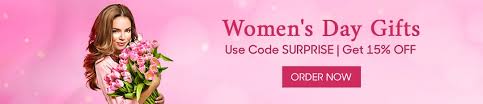 The achievements of women and how far they have come in the fight for their rights within the political, cultural, and social spheres is celebrated. M2eoac 074i0xm