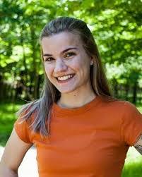 Sherman Stovall's Instagram, Twitter & Facebook